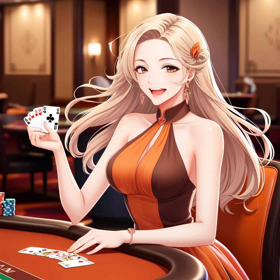 ktv789 เกมเดือด โคตรมันส์