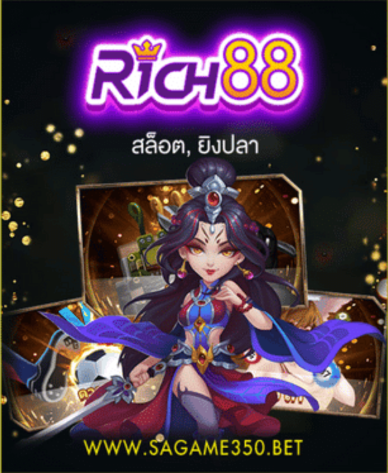 tg789 88