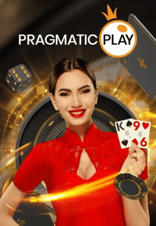 tg789 pragmativplay