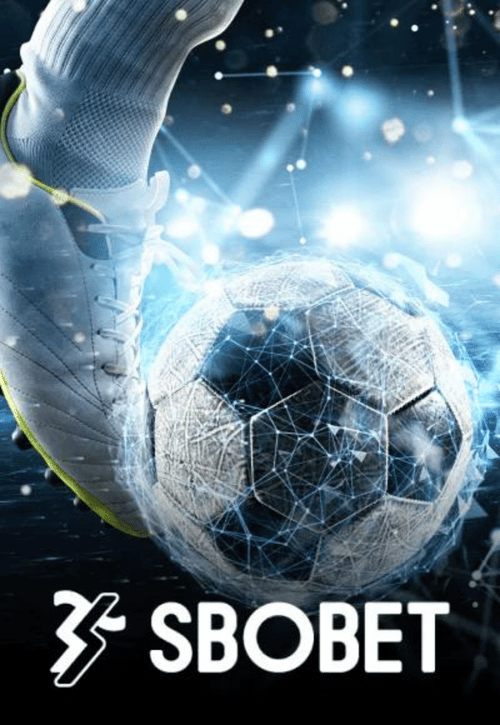 tg789 sbobet