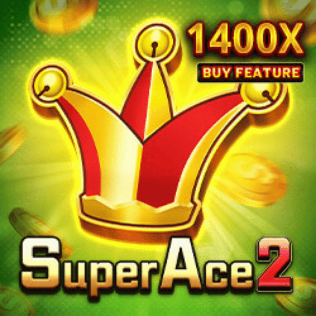 th789 Ace2