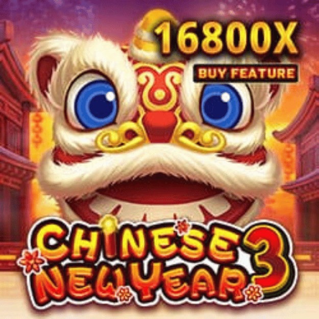 th789 Chinese3