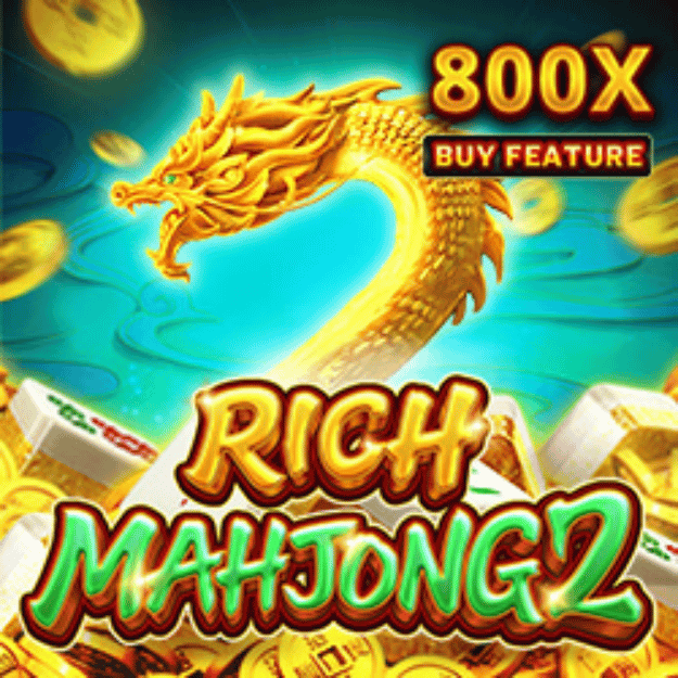 th789 Mahjong2