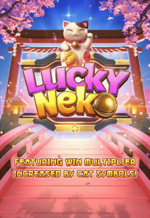 th789 Neko