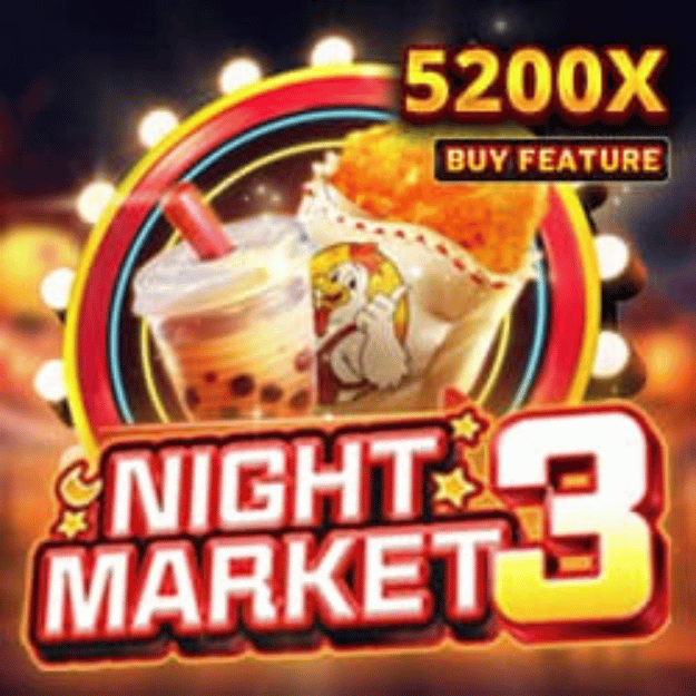th789 Nighy3