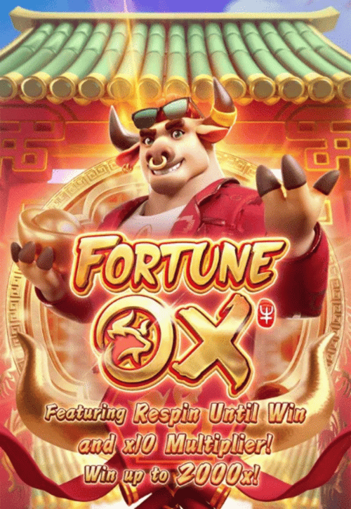 th789 Ox
