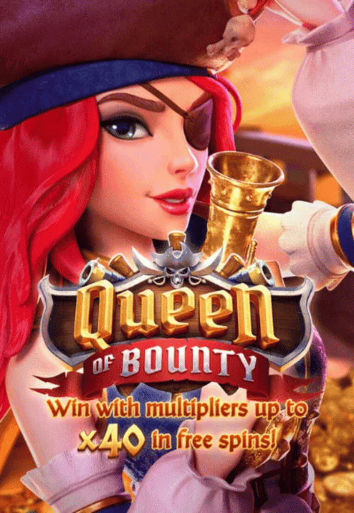 th789 Queen