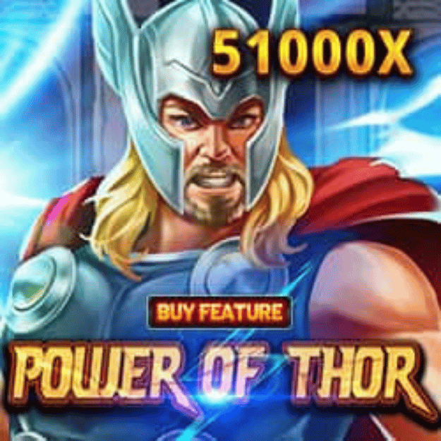 th789 Thor