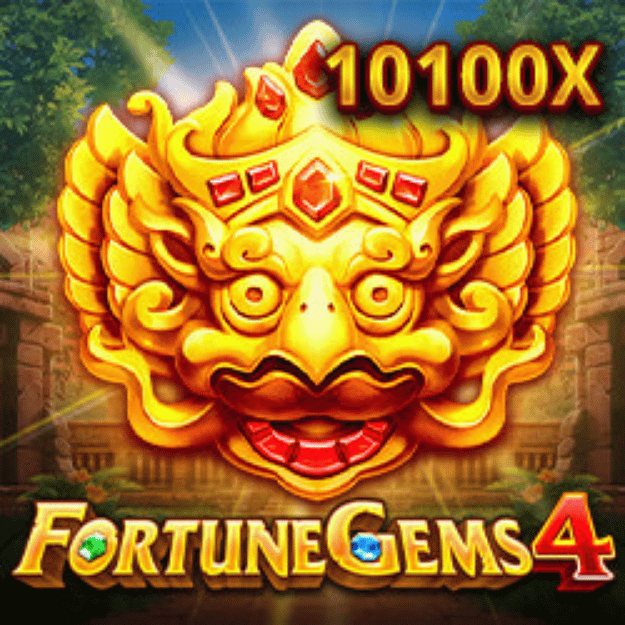 th789 fortune4